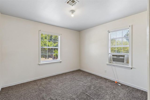 1404 NE 39th Street, Oklahoma City, OK 73111