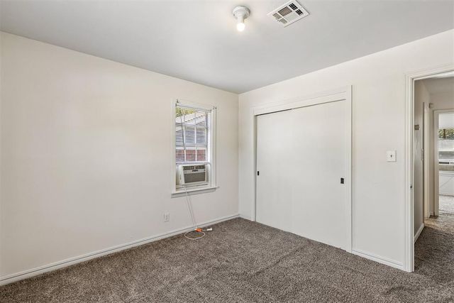 1404 NE 39th Street, Oklahoma City, OK 73111