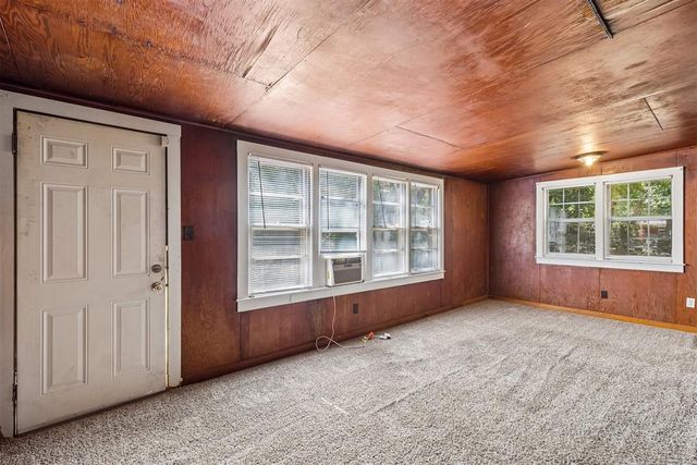 1404 NE 39th Street, Oklahoma City, OK 73111