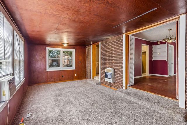 1404 NE 39th Street, Oklahoma City, OK 73111