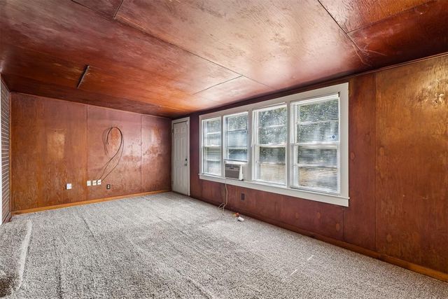 1404 NE 39th Street, Oklahoma City, OK 73111