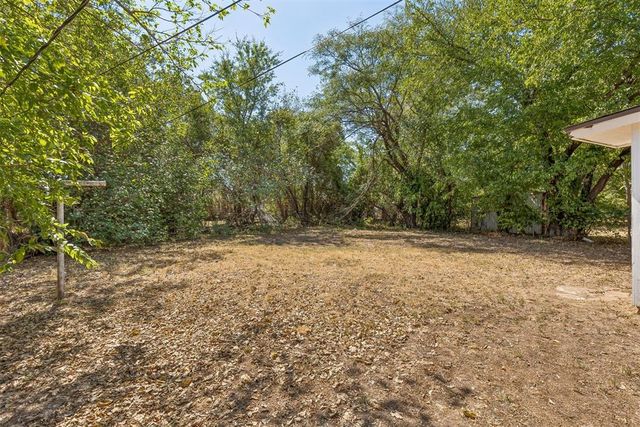 1404 NE 39th Street, Oklahoma City, OK 73111