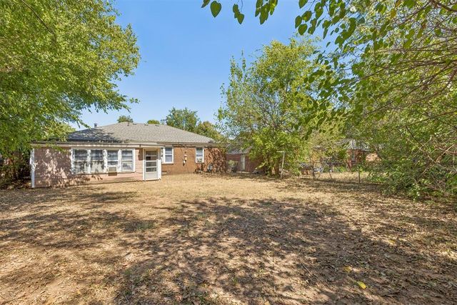 1404 NE 39th Street, Oklahoma City, OK 73111