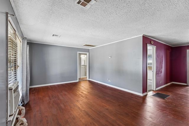 1404 NE 39th Street, Oklahoma City, OK 73111