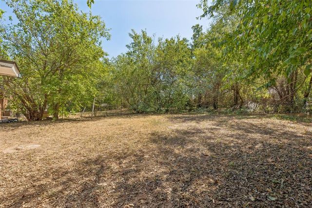 1404 NE 39th Street, Oklahoma City, OK 73111