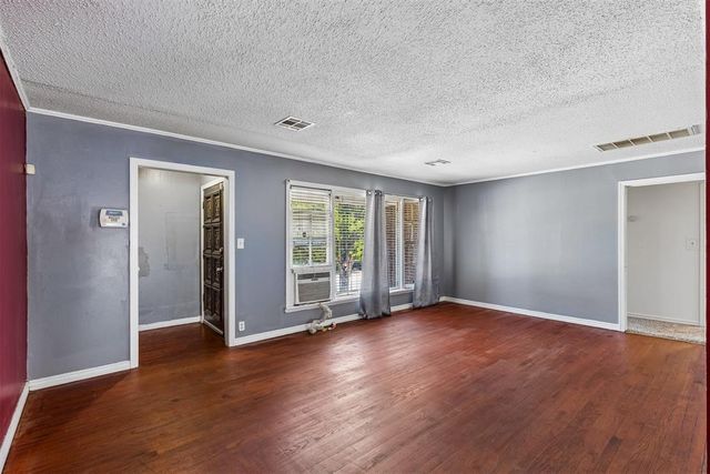 1404 NE 39th Street, Oklahoma City, OK 73111