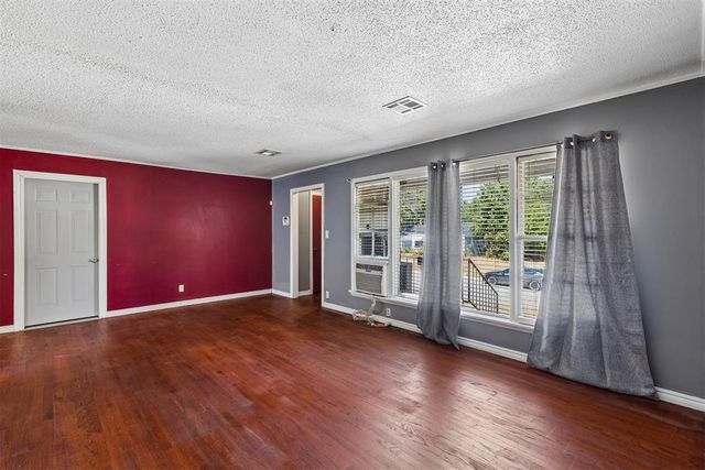 1404 NE 39th Street, Oklahoma City, OK 73111