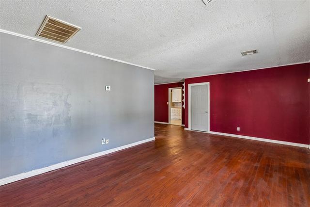 1404 NE 39th Street, Oklahoma City, OK 73111