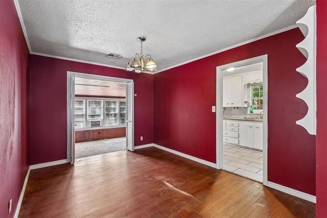1404 NE 39th Street, Oklahoma City, OK 73111