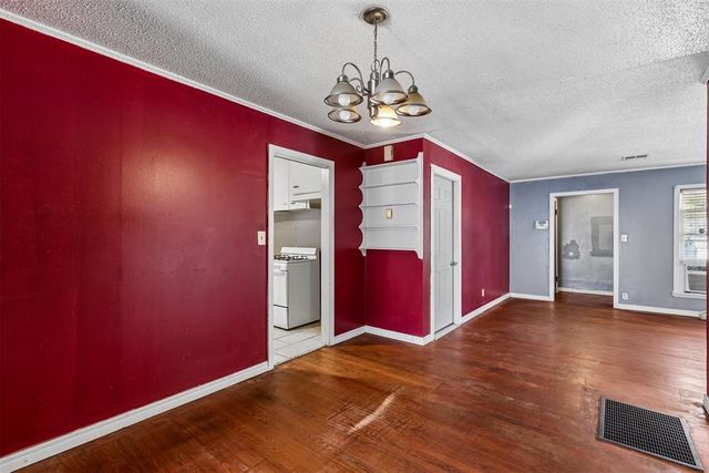 1404 NE 39th Street, Oklahoma City, OK 73111