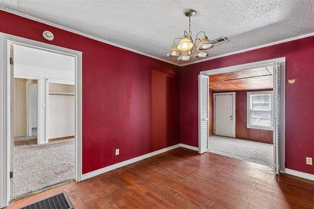 1404 NE 39th Street, Oklahoma City, OK 73111