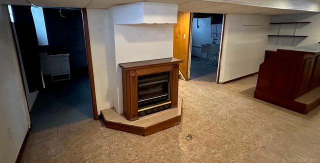 22046 Cushing Avenue, Eastpointe, MI 48021