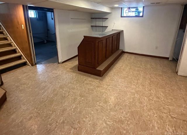 22046 Cushing Avenue, Eastpointe, MI 48021