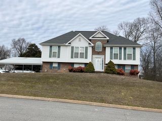 7115 Snapdragon Lane, Ooltewah, TN 37363