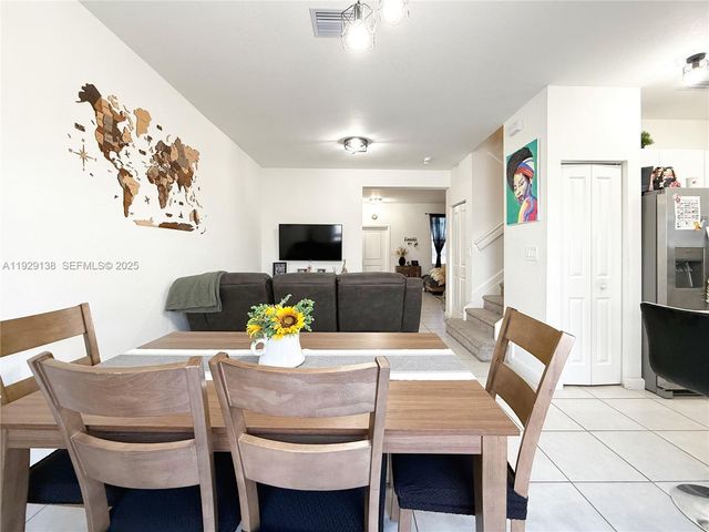 11871 SW 247 TERR, Homestead, FL 33032