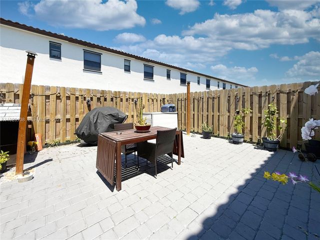 11871 SW 247 TERR, Homestead, FL 33032