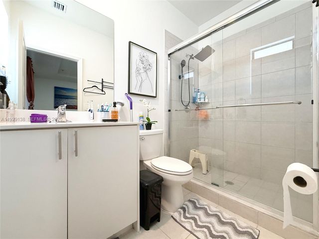 11871 SW 247 TERR, Homestead, FL 33032