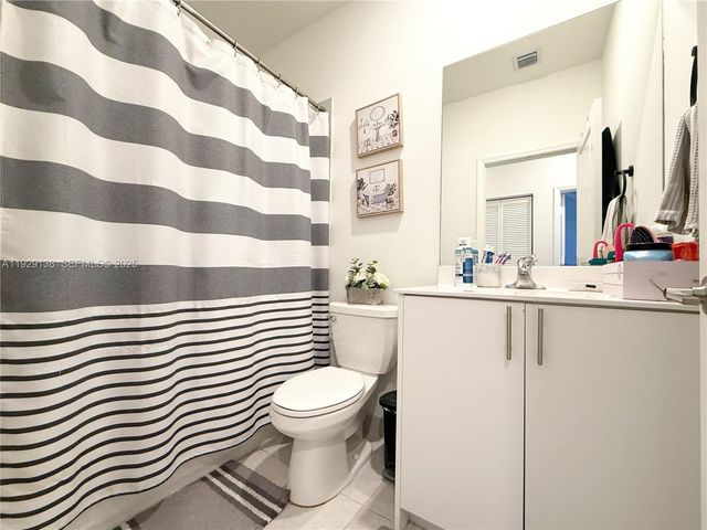 11871 SW 247 TERR, Homestead, FL 33032