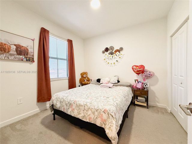 11871 SW 247 TERR, Homestead, FL 33032