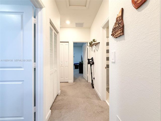 11871 SW 247 TERR, Homestead, FL 33032