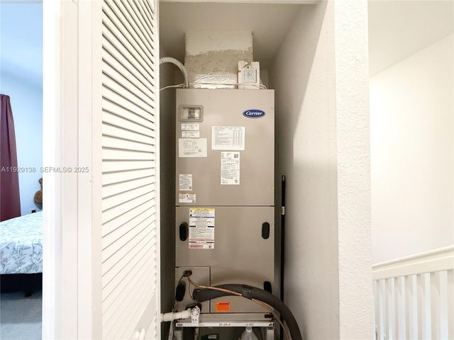 11871 SW 247 TERR, Homestead, FL 33032