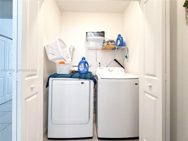 11871 SW 247 TERR, Homestead, FL 33032