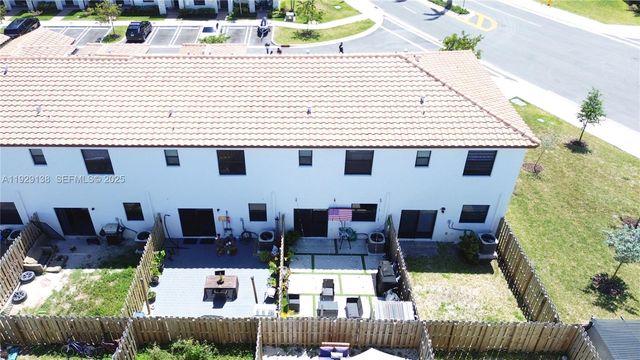 11871 SW 247 TERR, Homestead, FL 33032