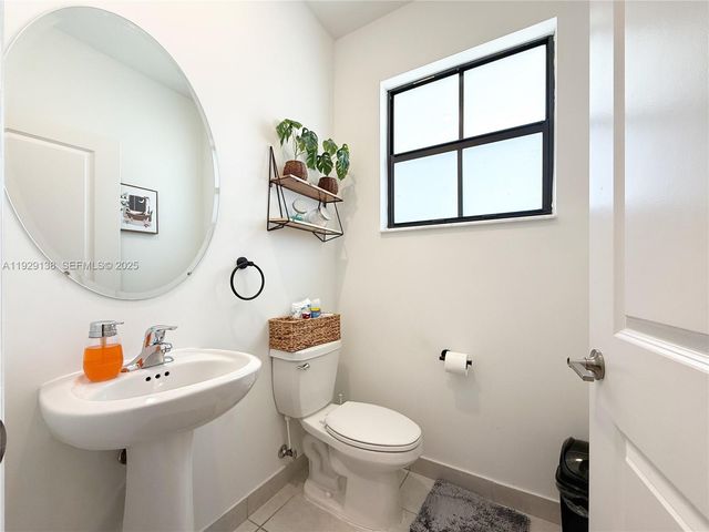 11871 SW 247 TERR, Homestead, FL 33032