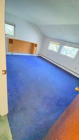 11 Keller Path, Newton, MA 02461