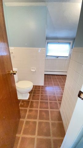 11 Keller Path, Newton, MA 02461