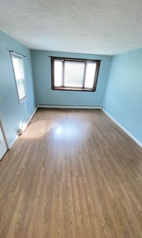 11 Keller Path, Newton, MA 02461