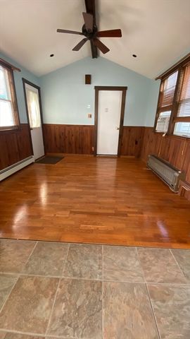 11 Keller Path, Newton, MA 02461