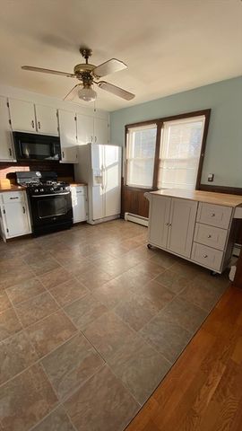 11 Keller Path, Newton, MA 02461