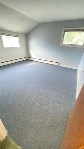11 Keller Path, Newton, MA 02461