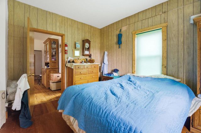 201 N Irish ROAD, Elkhart Lake, WI 53020