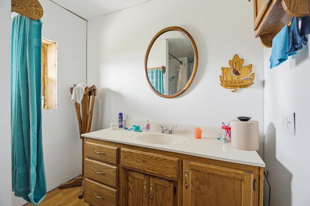 201 N Irish ROAD, Elkhart Lake, WI 53020