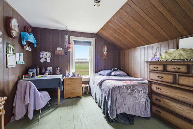 201 N Irish ROAD, Elkhart Lake, WI 53020