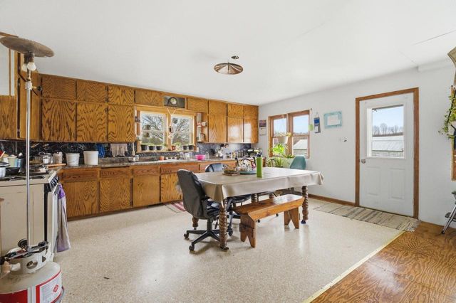 201 N Irish ROAD, Elkhart Lake, WI 53020