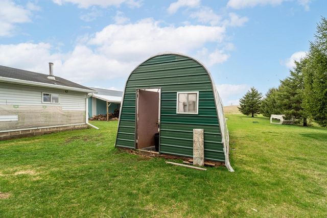 201 N Irish ROAD, Elkhart Lake, WI 53020
