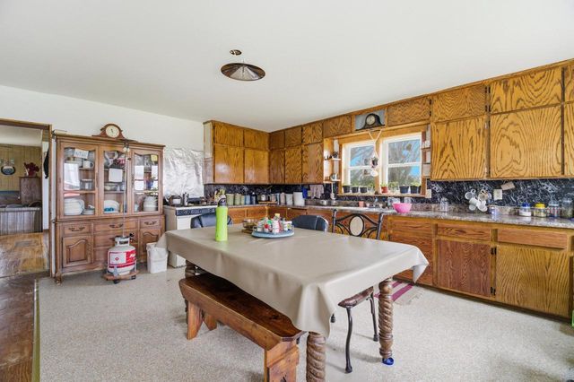 201 N Irish ROAD, Elkhart Lake, WI 53020