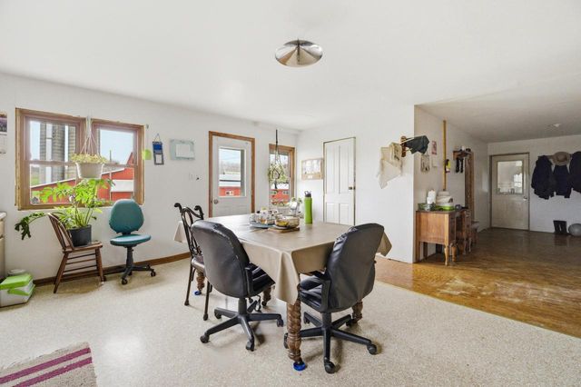 201 N Irish ROAD, Elkhart Lake, WI 53020