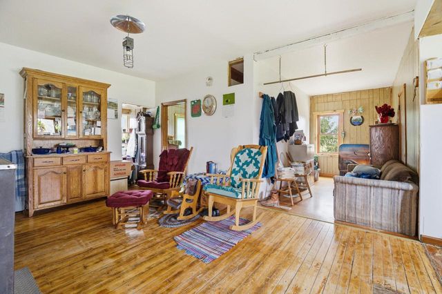 201 N Irish ROAD, Elkhart Lake, WI 53020