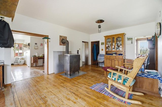 201 N Irish ROAD, Elkhart Lake, WI 53020