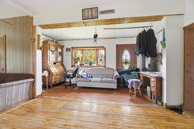 201 N Irish ROAD, Elkhart Lake, WI 53020
