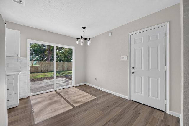 900 S 3rd Street, Sanger, TX 76266