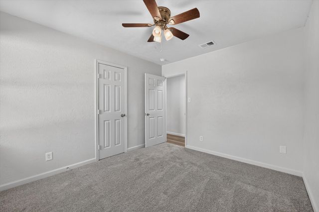 900 S 3rd Street, Sanger, TX 76266