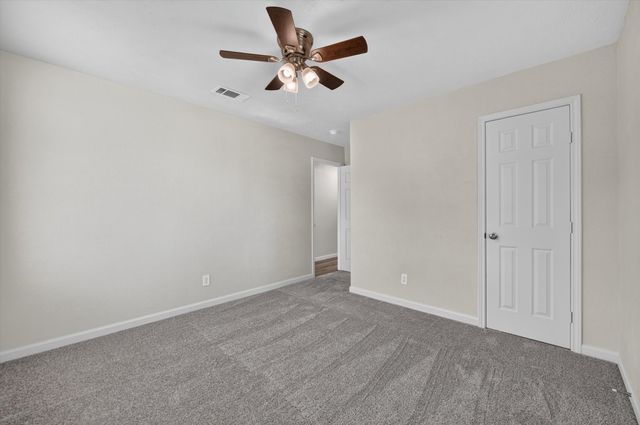 900 S 3rd Street, Sanger, TX 76266
