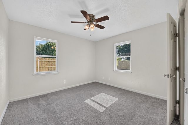 900 S 3rd Street, Sanger, TX 76266