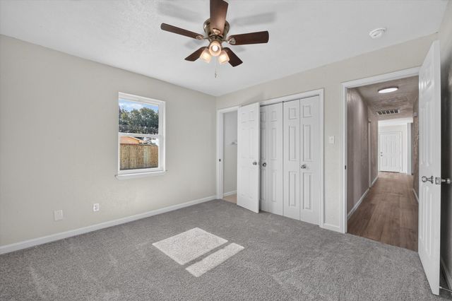 900 S 3rd Street, Sanger, TX 76266