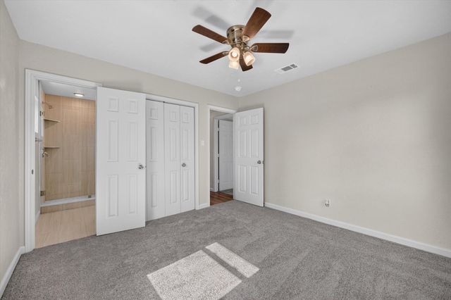 900 S 3rd Street, Sanger, TX 76266